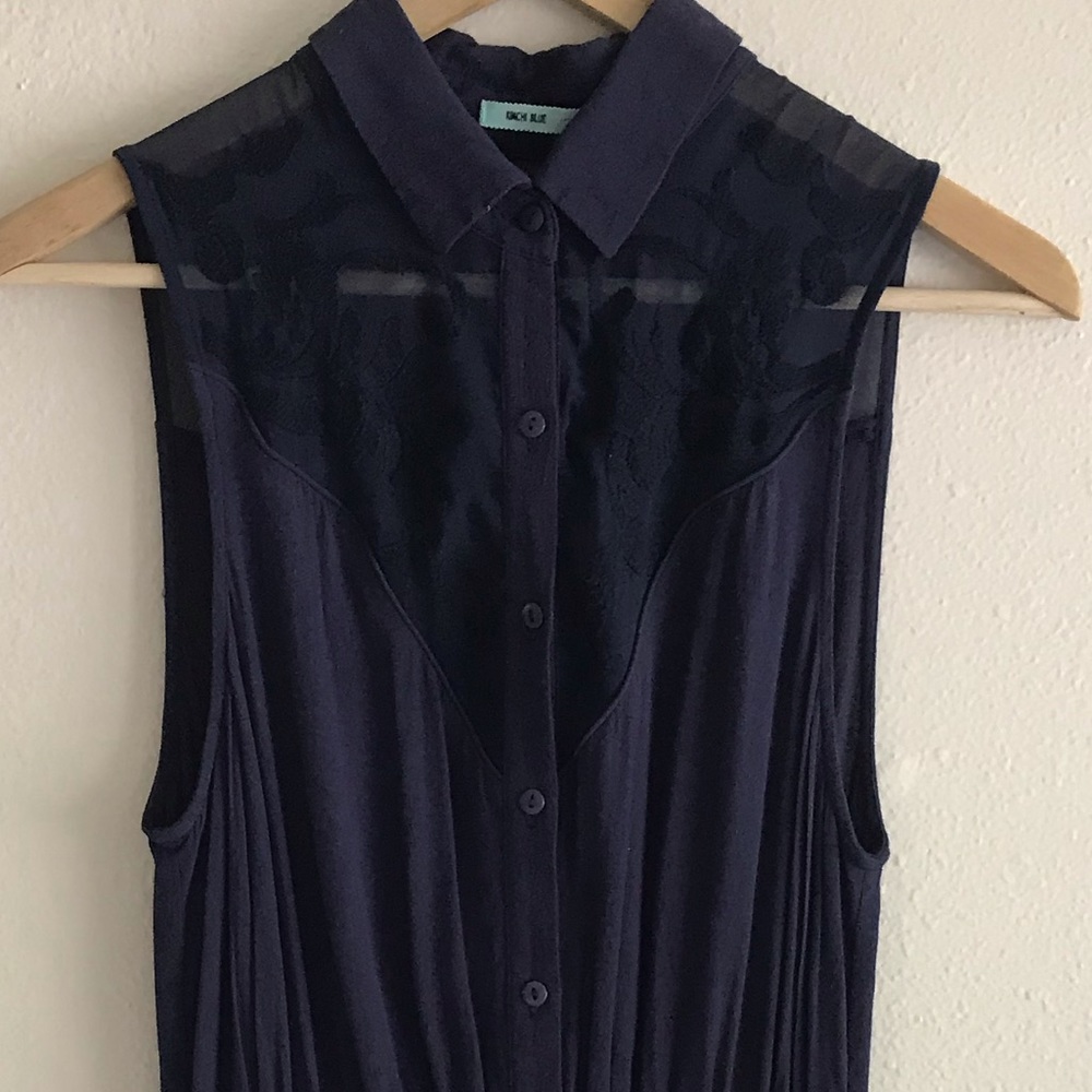 Urban Outfitters Dress